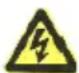 Digitus DN170108 - DANGER - 1
