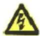Digitus DN170108 - Attention - 1
