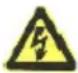 Digitus DN170108 - DANGER - 1