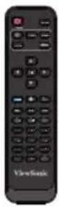 VIEWSONIC LDP216121 - 5