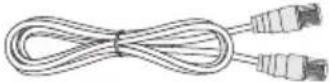 VIEWSONIC LDP216121 - 13