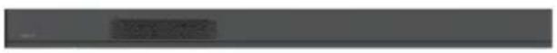 VIEWSONIC LDP216121 - Установка крышек системной коробки управления - 1