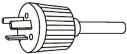 VIEWSONIC LDP216121 - 14