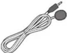 VIEWSONIC LDP216121 - 14