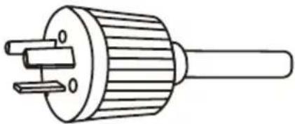 VIEWSONIC LDP216121 - 15