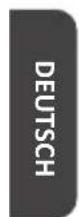 VIEWSONIC LDP216121 - Frontblende - 1