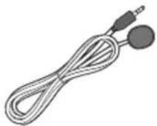 VIEWSONIC LDP216121 - 13