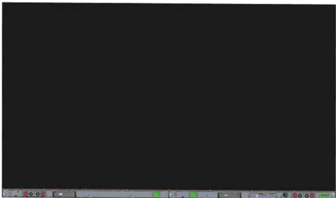 VIEWSONIC LDP216121 - Установка светодиодных модулей - 2