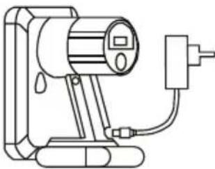 VIEWSONIC LDP216121 - 10