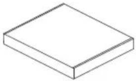VIEWSONIC LDP216121 - 4