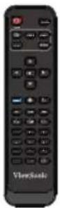 VIEWSONIC LDP216121 - 5