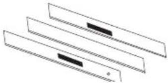 VIEWSONIC LDP216121 - 9