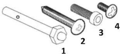 VIEWSONIC LDP216121 - 6