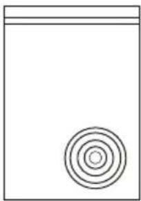 VIEWSONIC LDP216121 - 15
