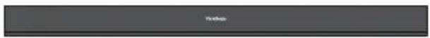 VIEWSONIC LDP216121 - Установка крышек системной коробки управления - 3
