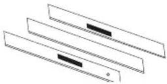 VIEWSONIC LDP216121 - 8