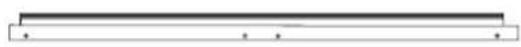 VIEWSONIC LDP216121 - 9