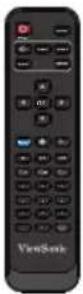 VIEWSONIC LDP216121 - 5