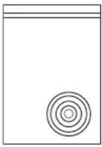 VIEWSONIC LDP216121 - 15