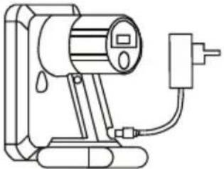 VIEWSONIC LDP216121 - 11