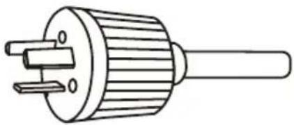 VIEWSONIC LDP216121 - 14