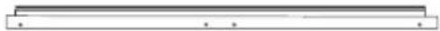VIEWSONIC LDP216121 - 10