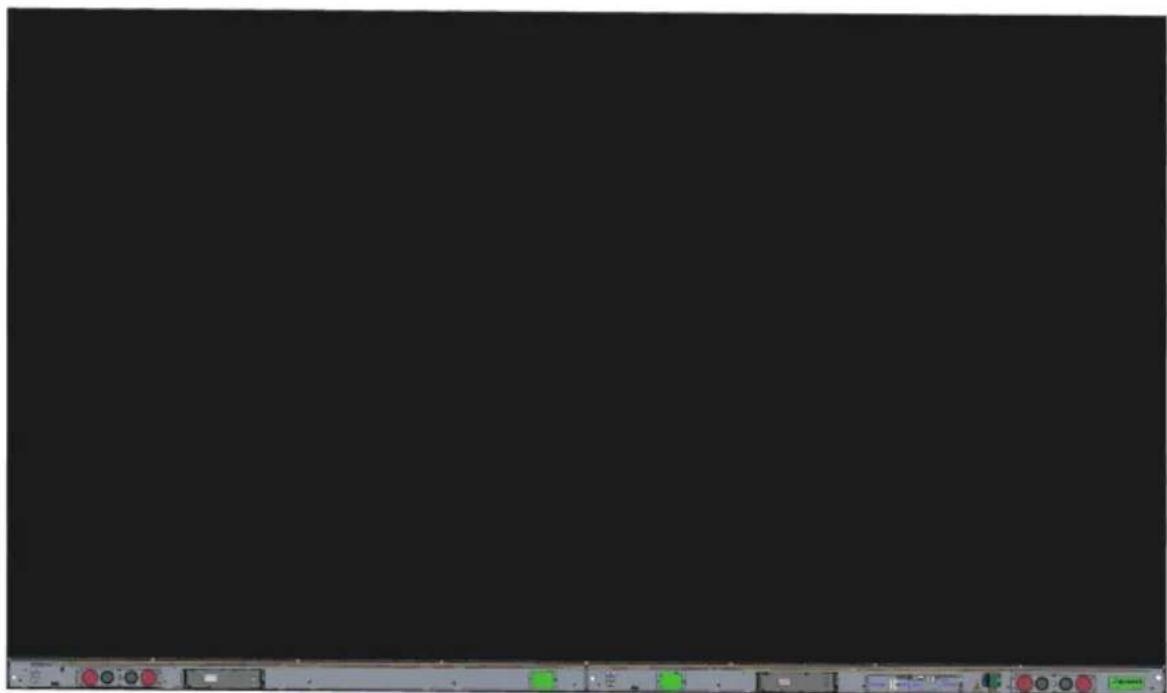 VIEWSONIC LDP216121 - LED-Module installieren - 2