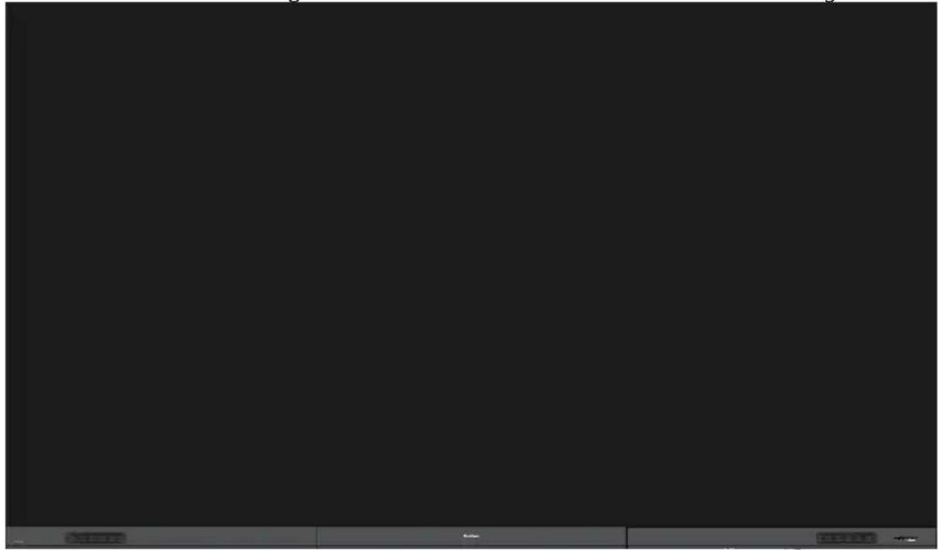 VIEWSONIC LDP216121 - Abdeckungen der Systemsteuerbox installieren - 5