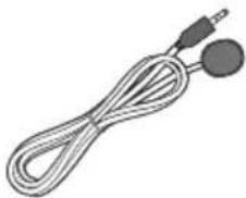 VIEWSONIC LDP216121 - 13