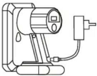 VIEWSONIC LDP216121 - 10