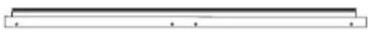 VIEWSONIC LDP216121 - 9