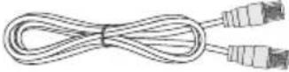 VIEWSONIC LDP216121 - 13