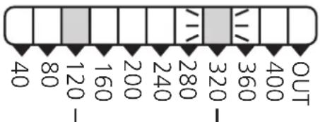 IFM PB5227 - Contenu - 2