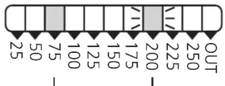 IFM PB5320 - Contenu - 4