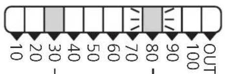 IFM PB5224 - Contents - 6