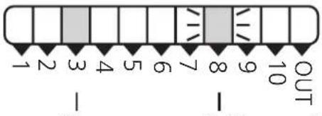 IFM PB5224 - Contents - 4