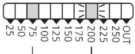IFM PB5224 - Contenu - 5