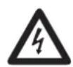 IFM PB5224 - Electrical connection - 1