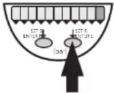 IFM PB5224 - Augmenter le point de consigne haut / point de consigne bas - 4