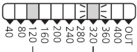 IFM PB5026 - Contenu - 2