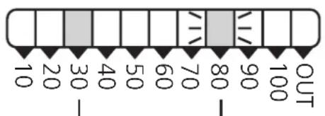 IFM PB5026 - Contenu - 5