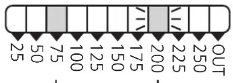 IFM PB0022 - Contenu - 4