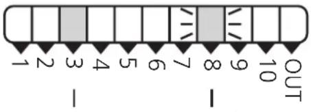 IFM PB0022 - Contenu - 3