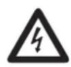 IFM PB5007 - Electrical connection - 1