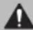 Ambiano GTSFKMW02 - WARNING! - 1