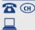 Ambiano GTSFKMW02 - Votre portail de services ALDI - 2