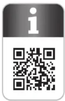 Ambiano GTSFKMW02 - Ihr ALDI-Serviceportal - 1