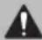 Ambiano GTSFKMW02 - Rimuovere il relativo coperchio o accessorio nonché il rispettivo inserto solo quando l'apparecchio è spento e scollegato dalla rete e tutti i componenti sono completamente fermi. - 1