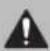 Ambiano GTSFKMW02 - Abnehmen/Anbringen des Antriebseinsatzes - 1