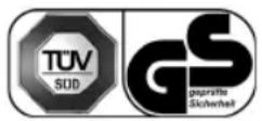 Ambiano GTSFKMW02 - HINWEIS! - 5